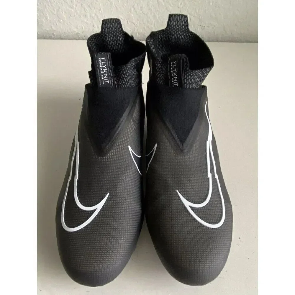 Nike alpha menace